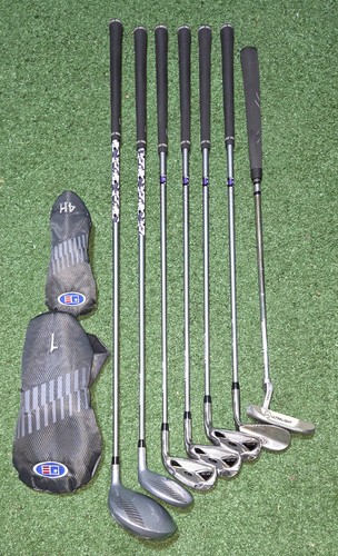 Kids golf club - us,