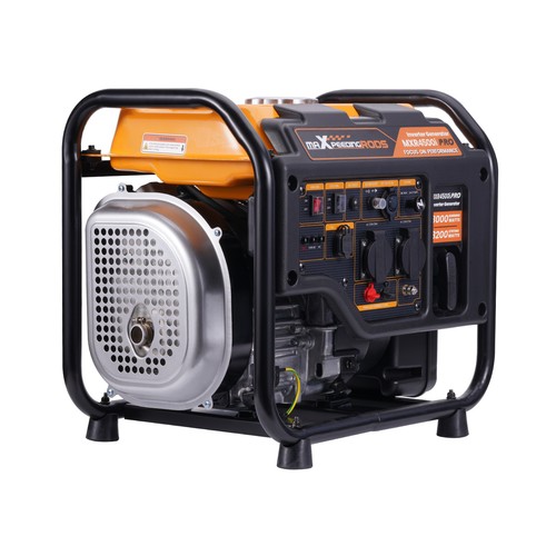 3200w groupe électrogène - groupe,