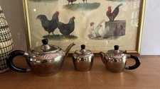 🍵 Exceptionnel Service à