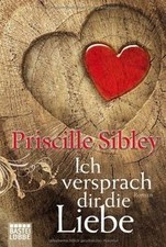 Ich versprach dir die Liebe