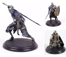 Figurines Chevaliers Artorias