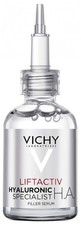 Vichy LiftActiv Supreme H.A. Epidermic Filler Sérum 30 ml (ANTI GASPI 10/2025)