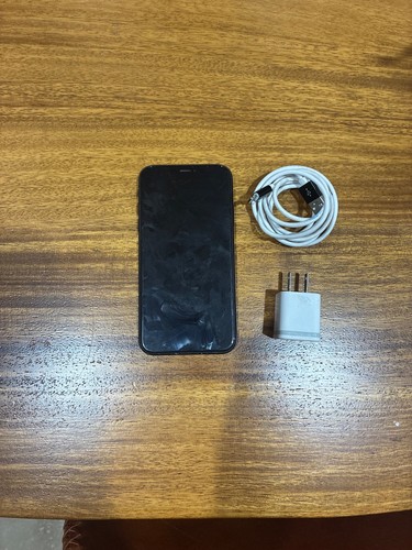 Apple iphone 128 - apple,