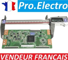 T-CON TCON TV Thomson 55UB6406