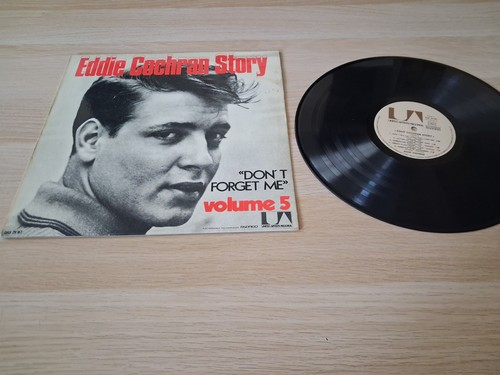 Tours eddie cochran - tours, –