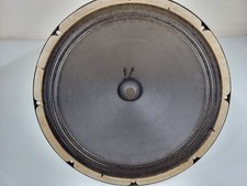 AMPEG MODEL B-15-N PORTAFLEX