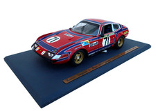 1/18° Ferrari 365 GTB/4