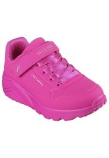 Skechers Enfants UNO LITE