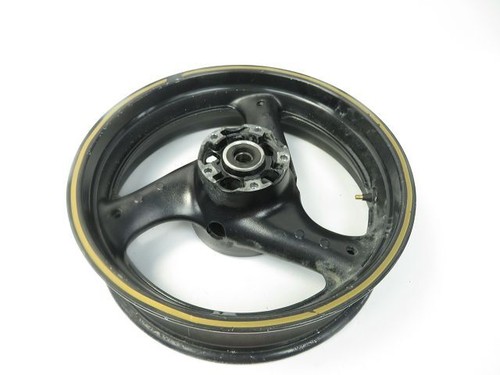 Jante arriere suzuki gsf 600 - jante,