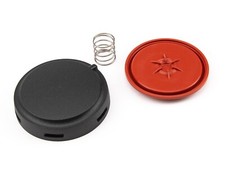 Kit Réparation Soupape PCV