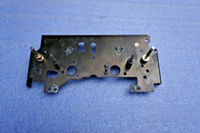 pièce mécanisme pour Pioneer