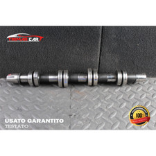 Arbre À Cames Décharge VW