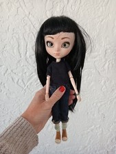 Pullip custom par tsu gribouille 