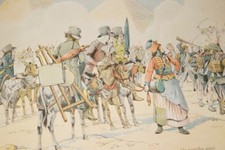 JOB MONTORGUEIL FRANCE SON