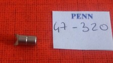 PENN PART 47-320 LINE GUIDE PAWL 1183677 MOULINET REEL 310GT i 320GT i 330GT i