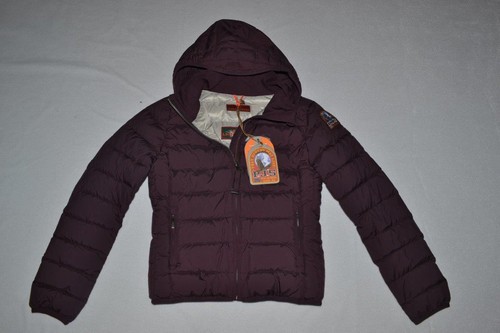 Authentique parajumpers juliet - authentique,