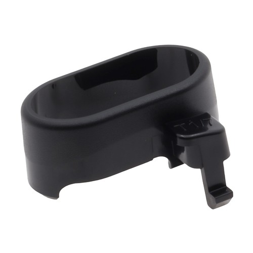 Krups nespresso couverture - krups,