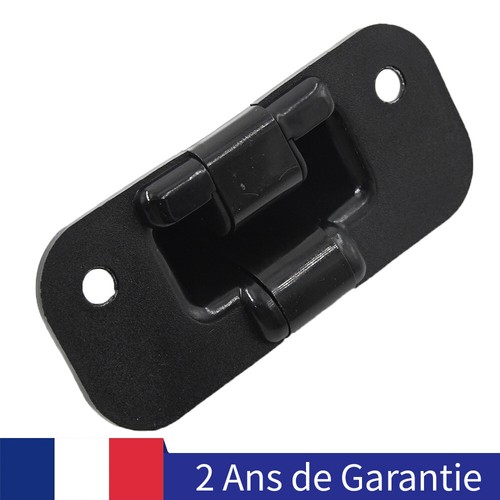 Localisateur serrure porte - de,
