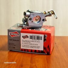 Carburateur pour Homelite & Ryobi CSP4518 5131000620 308070001 985597001 PS05057