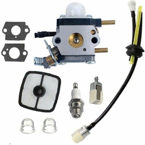 C1u k82 carburateur kit - c1u-k82,