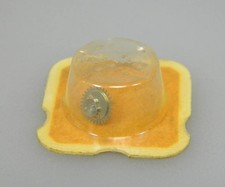 Valjoux 7765-8020 Roue compteuse de mn