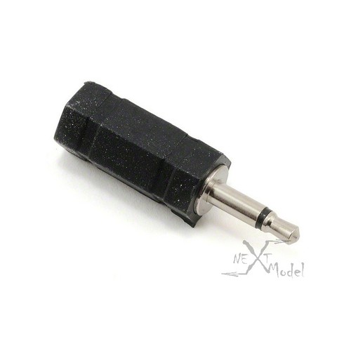 Adaptateur phoenix airtech - adaptateur,