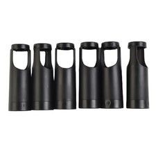 Piscine Table Ensemble Haut