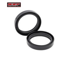 Kit joint spy de fourche (sans