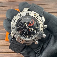 Men's Sector Golden Eagle No
