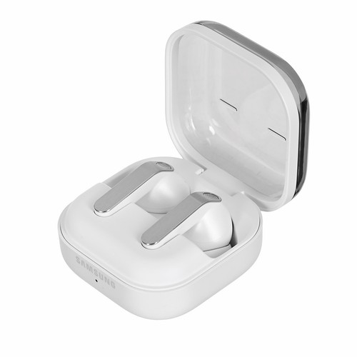 Samsung galaxy buds - samsung,