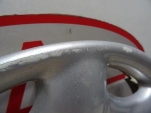 Enjoliveur peugeot 306 - peugeot,