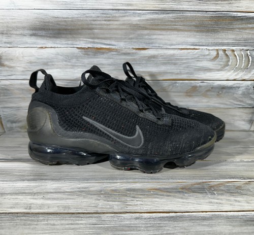 Nike air vapormax - air, 2021