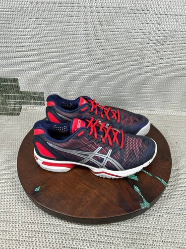 Asics shoes womens - asics, size