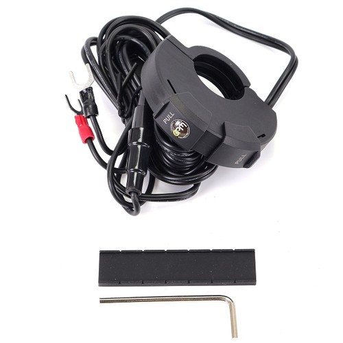 Prise chargeur double usb - chargeur,