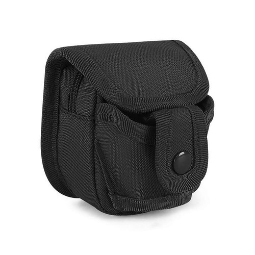 Sac balle fronde de - balle, fronde,