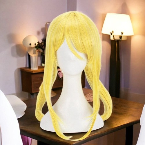 Lucy heartfilia fairy tail - lucy,