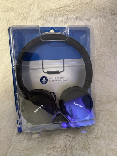 Casque avec micro shl5005 - casque,