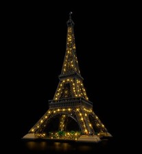 Light My Bricks  kit