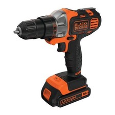 BLACK+DECKER -