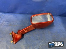 Rétroviseur droit KAWASAKI 600 ZZR de 1993 à 2004.