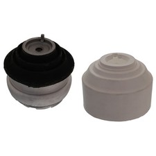 SWAG Palier, moteur avant