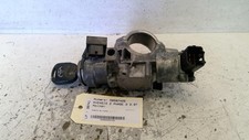 Neiman TOYOTA AVENSIS 2 PHASE 2 2.0 D4D - 16V TURBO /R:58587426