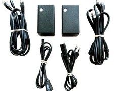 2cpl freeplug 500 Mbp/s