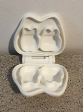 Play Doh le dentiste pièce