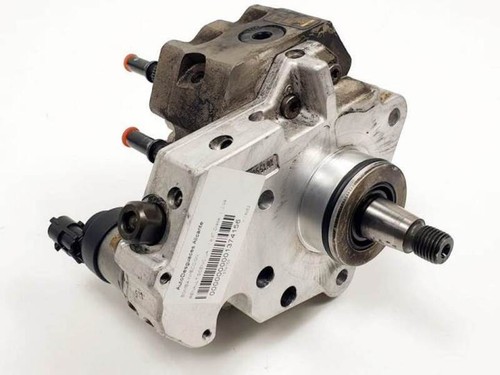 8200246722 pompe injection