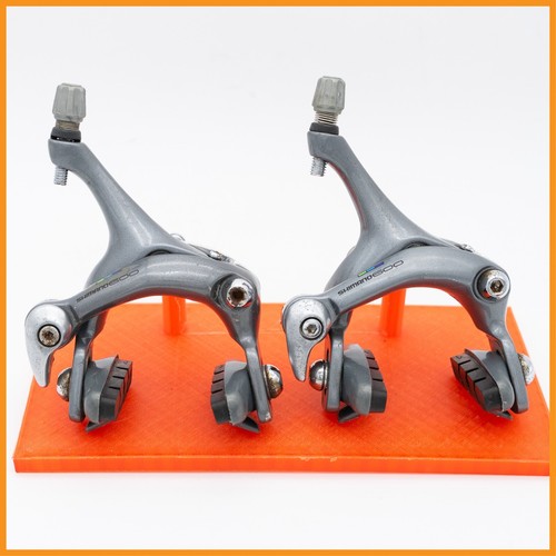Shimano 600 étriers frein - shimano,