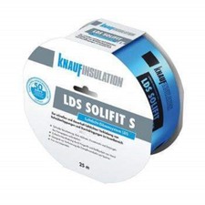 Ruban adhésif spécial LDS