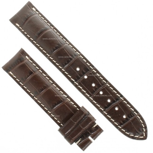 Longines bracelet imprimé - longines,