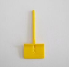 PLAYMOBIL (N1104) POLAIRE