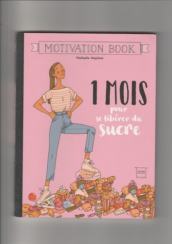 Mois pour libérer - 1, du